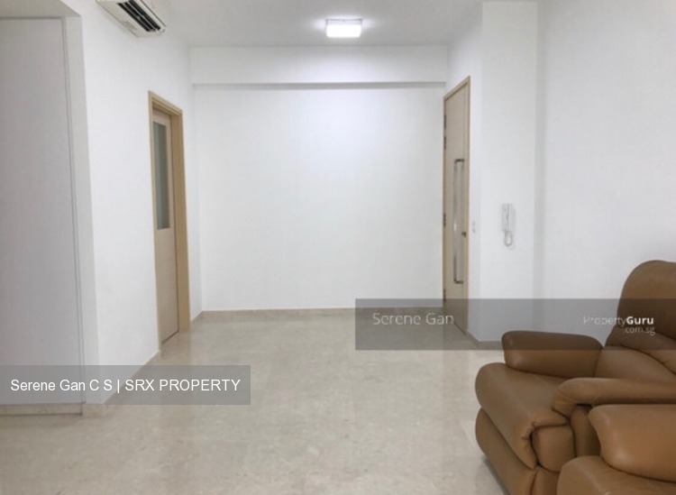The Luxurie (D19), Condominium #183296832